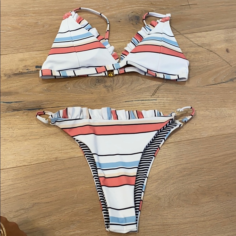 bikini